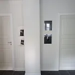 Professor Labri Apartments